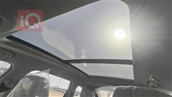 شيري تيجو 8 برو